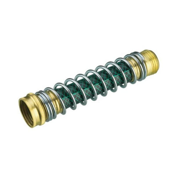 Kink-Free Hose Saver
